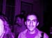 DSCN2069