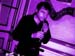DSCN2081