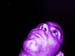 DSCN2086
