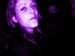 DSCN2087