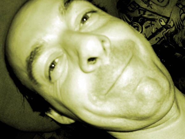 0040