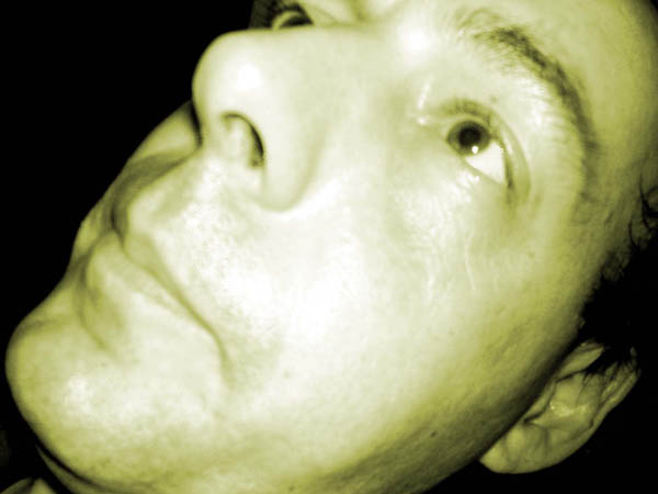 0092