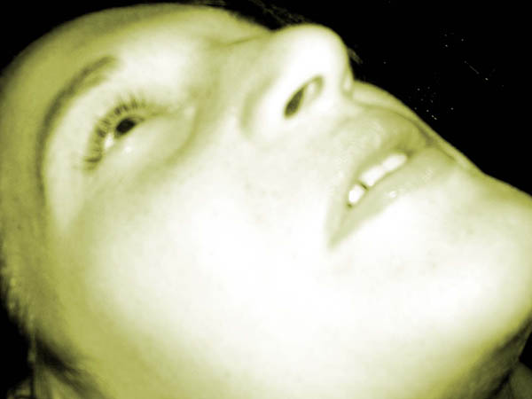 0093
