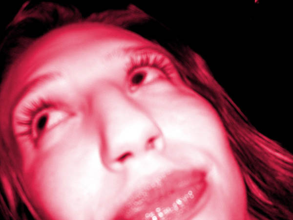 0004