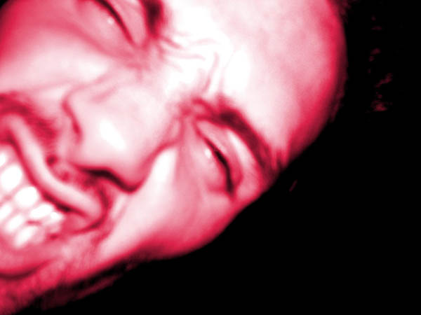 0005