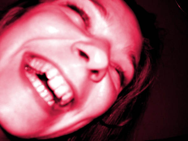 0013