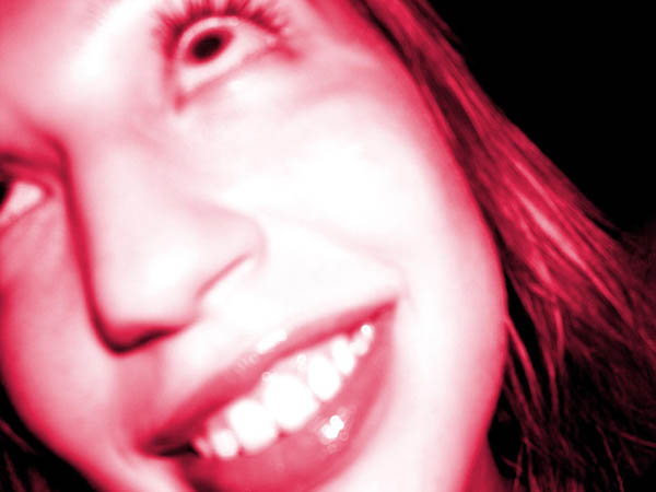 0017