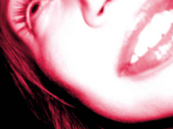 0047