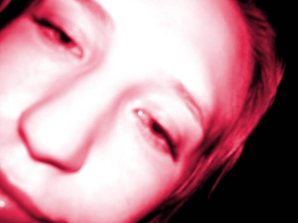 0081