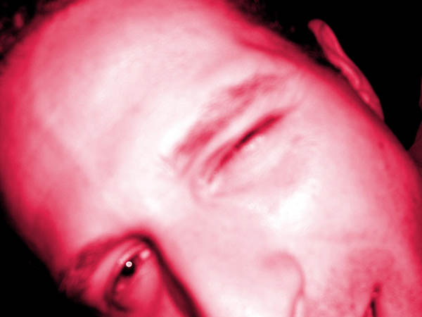 0103