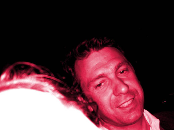 0150