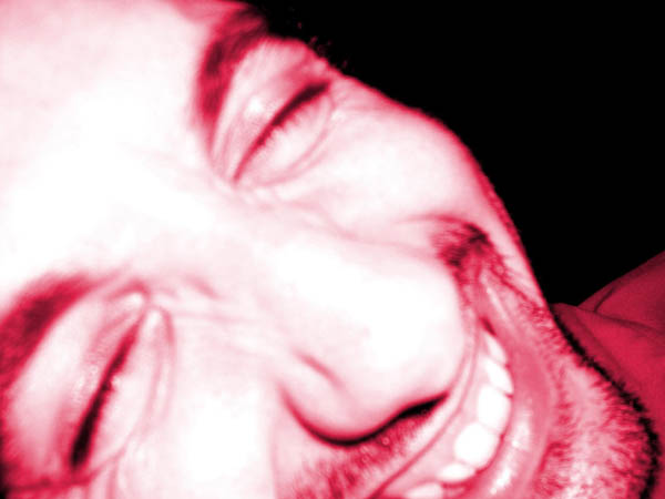 0236
