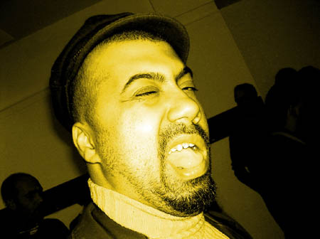 DSCN0248