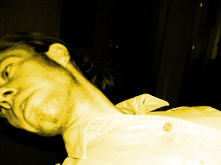 DSCN0251