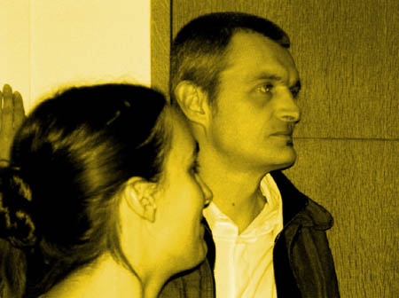 DSCN0253