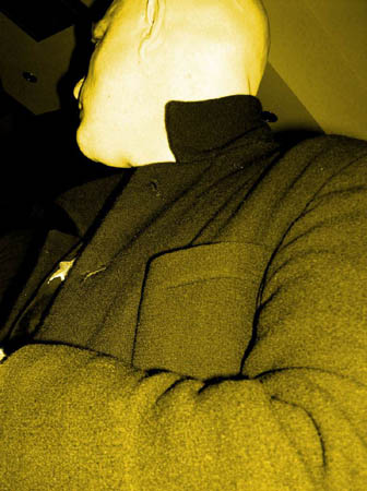 DSCN0256