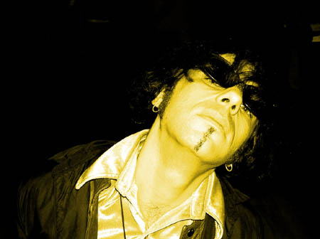 DSCN0260
