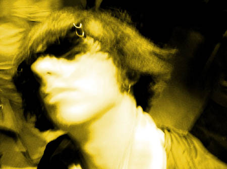 DSCN0261
