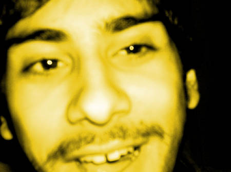 DSCN0266