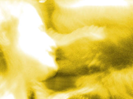 DSCN0268