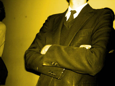 DSCN0274