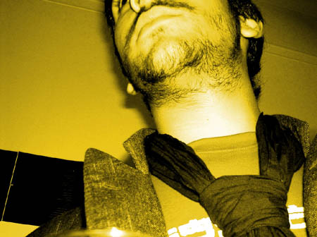 DSCN0279