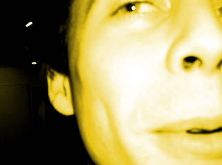 DSCN0281