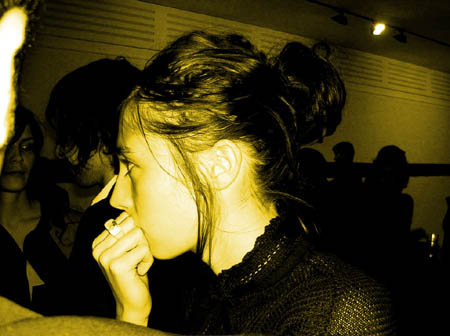 DSCN0305