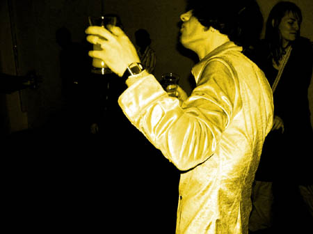 DSCN0318