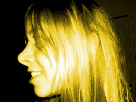 DSCN0322
