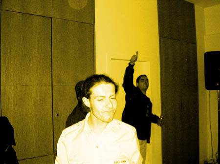 DSCN0323