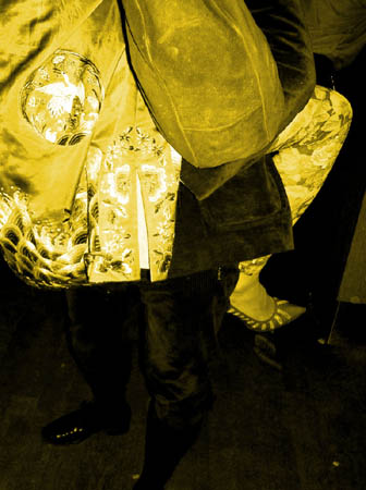 DSCN0328